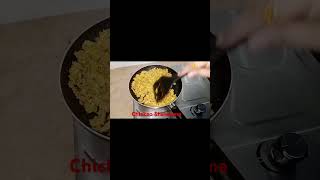 shawarmarecipe chicken shawarmahomemade shortviralshortsshortvideo [upl. by Aivatahs18]