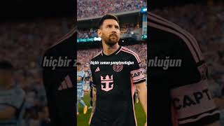 Inter Miaminin büyük yükselişi lionelmessi messi beckham intermiami futbol keşfet shorts [upl. by Wolram]