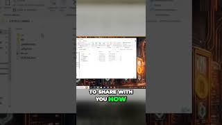 Best Crypto Miner Software PC amp Laptop Bitcoin Mining [upl. by Brear]