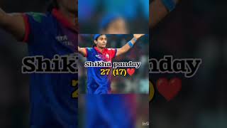 DC vs mi final wpl shorts viral wpl cricket ipl Itsfactsboy03 cricketshorts [upl. by Knobloch]