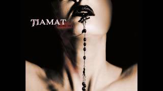 Tiamat  Via Dolorosa [upl. by Nuahsel]