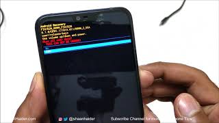 FORGOT PASSWORD  How to Unlock and Hard Reset Nokia 71 [upl. by Yonah]