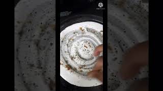 Podi Dosa recipe [upl. by Lavella]