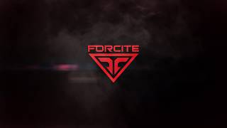 Forcite Helmets  KNOW EVERYTHING [upl. by Enytsirk]