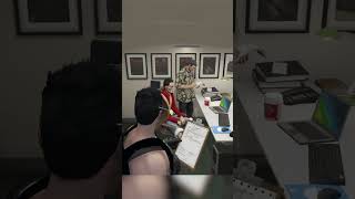 The Fastest Way to Get Hired in GTA RP [upl. by Nomar]