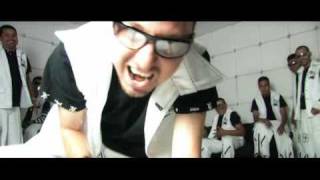 mueve mueve  orkeston loko HD VIDEO OFICIAL NUEVO [upl. by Kachine]