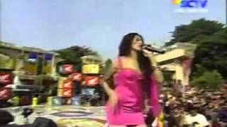 Keong Racun  Putri Penelope charlie st 12flv [upl. by Sneed]