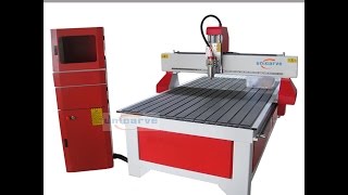 60W 80W CO2 laser wooden engraver machines price co2 laser engraving wood carving machines [upl. by Berglund]