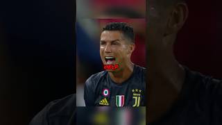 Ronaldo Gets a Red Card 😱💔 The Moment That Made the Referee Scared shorts ronaldo [upl. by Wattenberg]