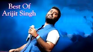 Arijit Singh Super Hit Song l Arijit Singhbollywood hindisongs New Song [upl. by Annahs990]