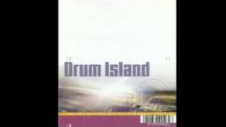 Drum island  Lift LiveQuart Festival 2798 [upl. by Bradstreet]