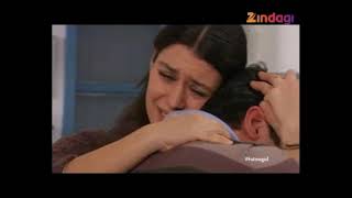 Fatmagul Episode 50 part 5 [upl. by Mindy]