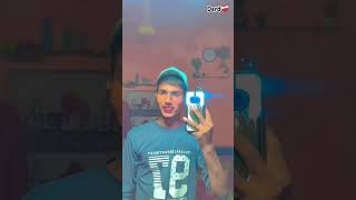 Dard mohobbat ka song bollywood hindisong music banti vairalvideo mohobbat like funny 🙏🙏 [upl. by Swift]