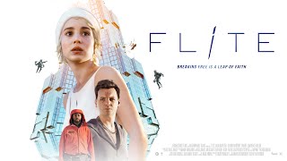 FLITE  Framestore [upl. by Hoem61]