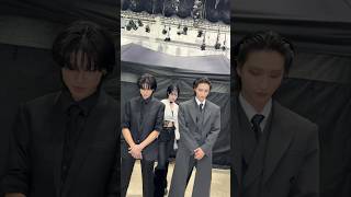 지금 이 게임에 새겨 이름 춤짱 with ATEEZ 에이티즈 성화 우영 VIVIZ 비비지 SINB 신비 Shhhchallenge 쉿챌린지 [upl. by Romalda]