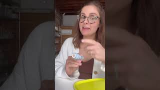 How to Use Bloom  chillum tutorial handmadeceramics [upl. by Aleydis]