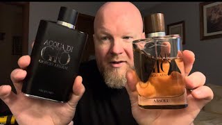 8 DISCONTINUED FRAGRANCES that need to return [upl. by Kroo957]