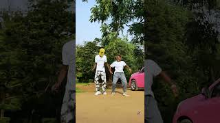 DJ Maphorisa amp Tyler ICU – Banyana ft Kabza De Small Sir Trill  Afro TikTok Challenge [upl. by Ssitnerp]