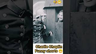 1931Charlie Chaplin Comedy King 😂🤣 funny shots viralvideo trending comedy shortvideo for [upl. by Initof]