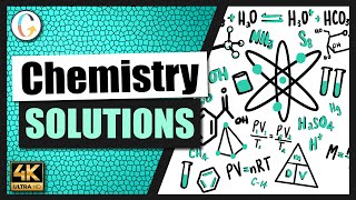 829c  How to find the hybridization of the central N atom in NO2 [upl. by Kass201]