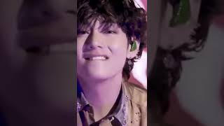 bts dimple song [upl. by Barabbas123]