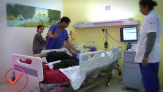 How To Help Someone Having Epileptic Seizures Fits  Medanta Hospital [upl. by Adelpho]