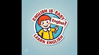 quotWouldquot का प्रयोग सीखें अंगेजी में learn english speakingEnglish courseyou can [upl. by Etta123]