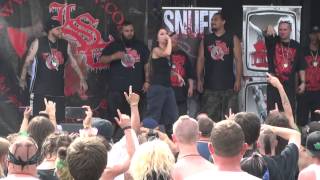 Smallz One SELDOM EVER SEEN GOTJ 15 [upl. by Euqinu]