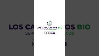 Los Capuchinos BIO  Cobertura completa de sepelios en Córdoba Capital [upl. by Baptiste]