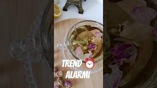 Açıklamayı oku ✨🫖🍵☕ bitkiçayı trendvideo trending youtubechannel youtubeshorts shorts [upl. by Neirol]