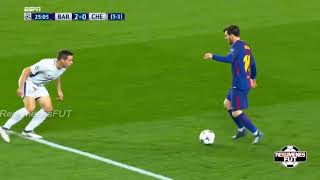 barcelona vs chelsea 3 0 resumen highlights goles 2018 [upl. by Jane]