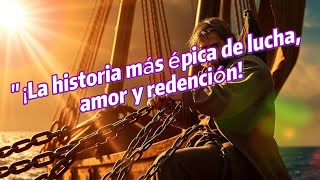 La historia más épica de lucha amor y redención [upl. by Macpherson919]