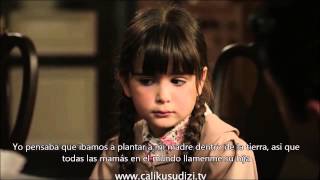 Calikusu trailer 11 Sub español [upl. by Eiromem]