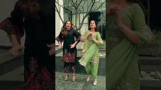 haye boo  sargun mehta sargunmehta shorts link in description [upl. by Godderd]