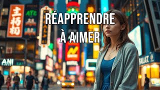 Réapprendre à aimer [upl. by Enidaj]