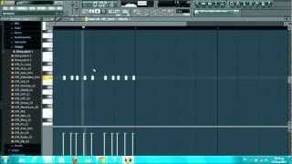 Ludacris  Act A Fool Fl Studio Remake [upl. by Ayihsa]