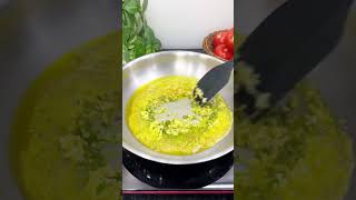 Kala chana masala recipe 😋 [upl. by Mareld]