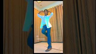 Silwat par churi tode lu aa jaan 💗💗😂🥰dance youtube bhojpuri song shortsdance viralshorts [upl. by Iglesias]