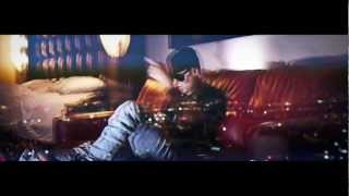 The Quiett  2 Chainz amp Rollies feat Dok2 MV [upl. by Eillak678]