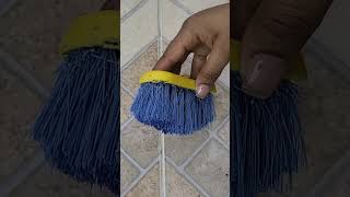 OLD Broom Uses That Save You Money [upl. by Hterag]