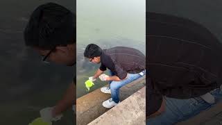 भूख सबको लगती है बस कोई कह सकता है कोई सिर्फ़ देखा सकता है younickviral trendingreel trend viral [upl. by Radnaxela]