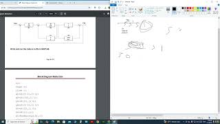 block diagram [upl. by Miza997]