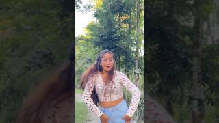 Pagol mon  assamese song  new shorts [upl. by Anneis469]