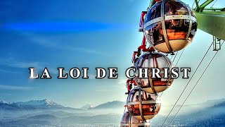 LA LOI DE CHRIST  Apôtre Pierre TRUSCHEL [upl. by Drais]