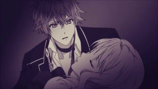 Diabolik Lovers ┊┊ Bad Romance ┊┊ [upl. by Neeham]