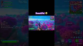 FN vibes ❤️fortnite fortnitebattleroyale fortnitegameplay fyp fncs fnbr fortniteshorts [upl. by Emlin]