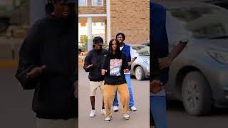 beenie man  king of the dancehall 🔥🕺🏾dance shorts dancehall dancechallenge [upl. by Eivets193]