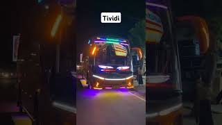 Trend mata tividi busmania toleletbasuri automobile basuripianika bustolelet masukberanda [upl. by Narok741]