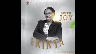 ERINYA By Edith JOY [upl. by Briscoe]