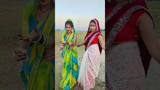 Happy New year advance meinrkdhamal viralvideo [upl. by Chrissa836]